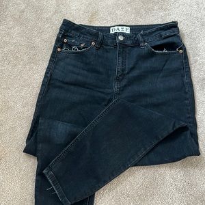 Daze Jeans